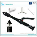 SDL-E0642 Disposable hemorrboids stapler